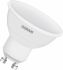 LED-Reflektorlampe m. FB PAR1625120G4.5W KFR