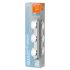 LED-Wand-/Deckenleuchte SMART+#4058075573727