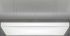 LED-Anbauleuchte PLL 501200301/DALI
