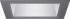 LED-Einbaudownlight FLIQ 300.1030.01DAsi
