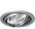 LED-Einbaustrahler SCELP 401.1030.35 si