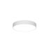 LED-Leuchte LUNXS301.840.1DALIws