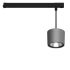 LED-Stromschienenleuchte ORYO-P20393025D-EUsi