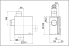 Abluftsystem ER-UPB/R