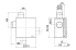Abluftsystem ER-UPB/U