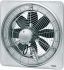 Ventilator DZQ 25/4 D