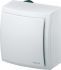 Ventilator ER-APB 60 G