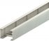 GFK-Kabelleiter UL 150.750/3