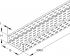 Kabelrinne RL 85.300 F OV