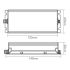 LED-Betriebsgerät 24V 8980200624