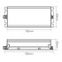 LED-Betriebsgerät 24V 8980301524