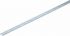 Deckel rastbar DGRR 50 FT