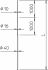 Fangstange 101 3B-6500