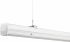 LED-Geräteträger LEDGer #542005008600