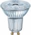 LED-Reflektorlampe GU10 2700K 3,4W 230lm 36°