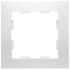Rahmen 5-fach D 11.575.02