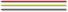 4020 Ersatzminen Basis-Set
