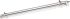 LED-Rundrohrleuchte TUBIS LED #7a841445