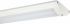 LED-Anbauleuchte SURVIVO#0622215//420