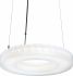 LED-Pendelleuchte IRIS-PS#SPI0000145