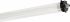 LED-Rohrleuchte IRLO110-5DAWS8400350