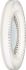 LED-Wandleuchte IRISLWD 55008TWDAT