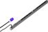 PDU switched DK 7979.314