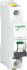 LS-Schalter A9F05325