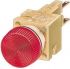 Knebel 3SB2210-2EC01