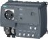 Motorstarter 3RK1325-6KS71-1AA5