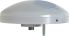 Kit-Wetterst+Zeitschaltuhr 1870947