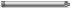 Rolladenmotor Altus 40 RTS 1242321