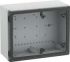 Schaltschrank GEOS-S 5040-22-to
