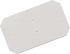 TK-Montageplatte TK MPI-1811