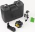 Multilinien-Laser LAX 600 G # 19794