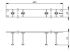 19Z Rangierpanel 100021513