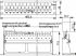 Modultr. 1.5HE f.48 100021507