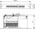 Patch Panel 100007033