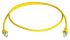 Patchkabel S/FTP 6A 100008269