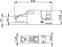RJ45-Steckverbinder 100023056