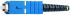 T-SC Stecker MM J08080A0001