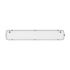 LED-Feuchtraumleuchte RayProof Pro #502325