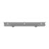 LED-Feuchtraumleuchte RayProof Pro #502325
