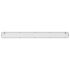 LED-Feuchtraumleuchte RayProof Pro #502425