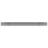 LED-Feuchtraumleuchte RayProof Pro #502725