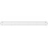 LED-Feuchtraumleuchte RayProof Pro #502725