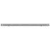 LED-Feuchtraumleuchte RayProof Pro #502725