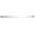 LED-Feuchtraumleuchte RayProof V2 #503374