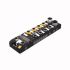 Blockmodul TBPN-L1-FDIO1-2IOL