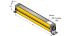 Lichtvorhang SLSP30-600Q85